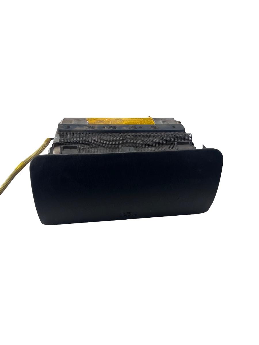 Airbag pasager MITSUBISHI L200 - 2.5D 2002A01662504H10