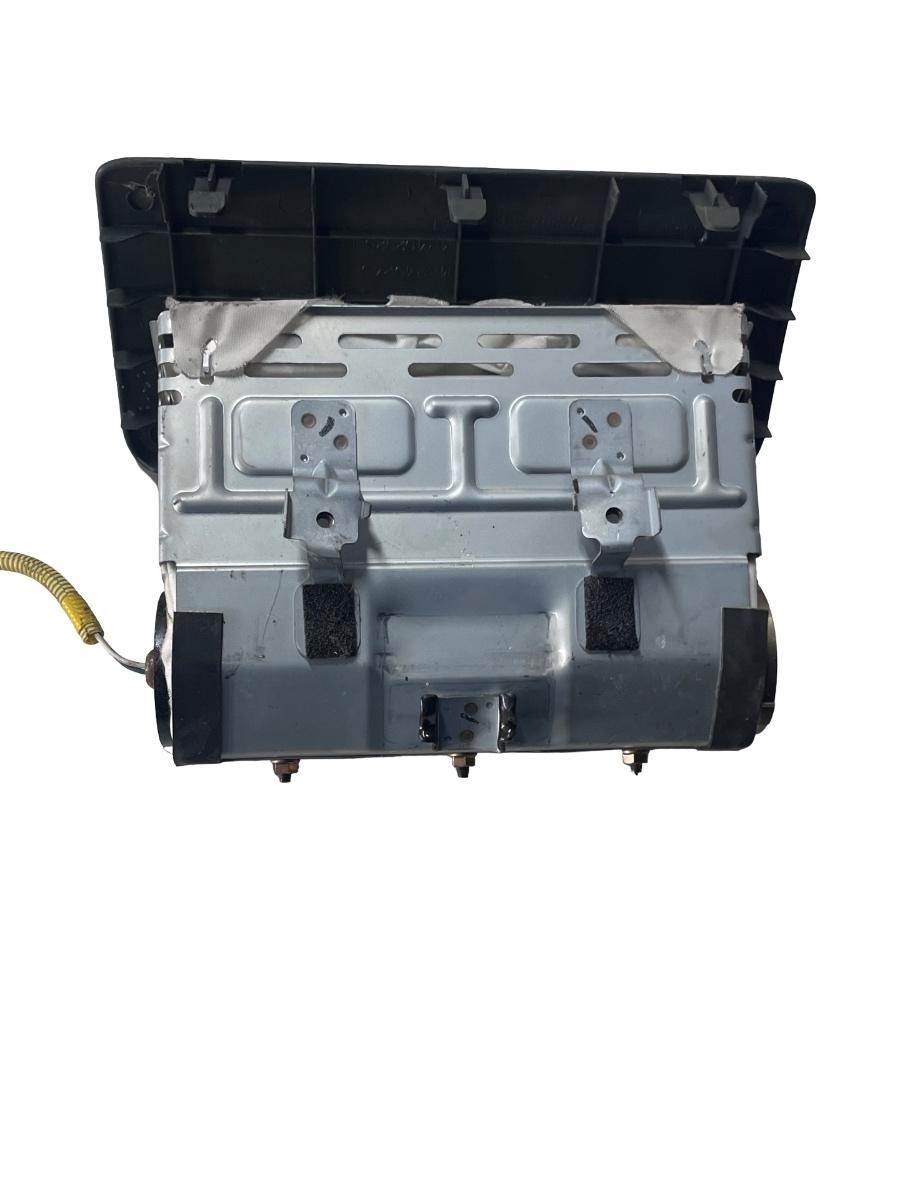 Airbag pasager MITSUBISHI L200 - 2.5D 2002A01662504H10 – foto 2