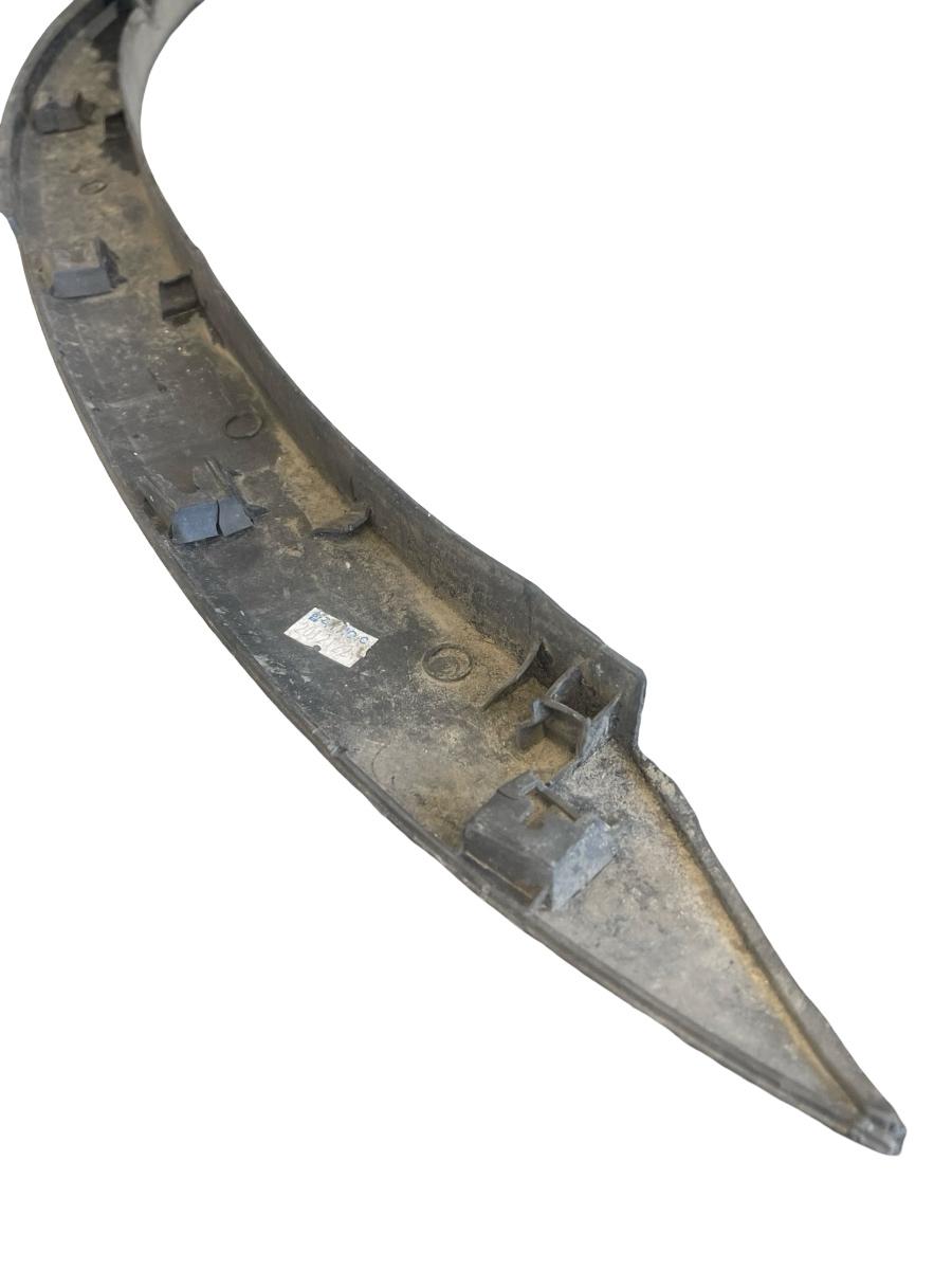 Ornament aripa stanga spate KIA SORENTO II XM 2009 -> 87743-2P000 – foto 5