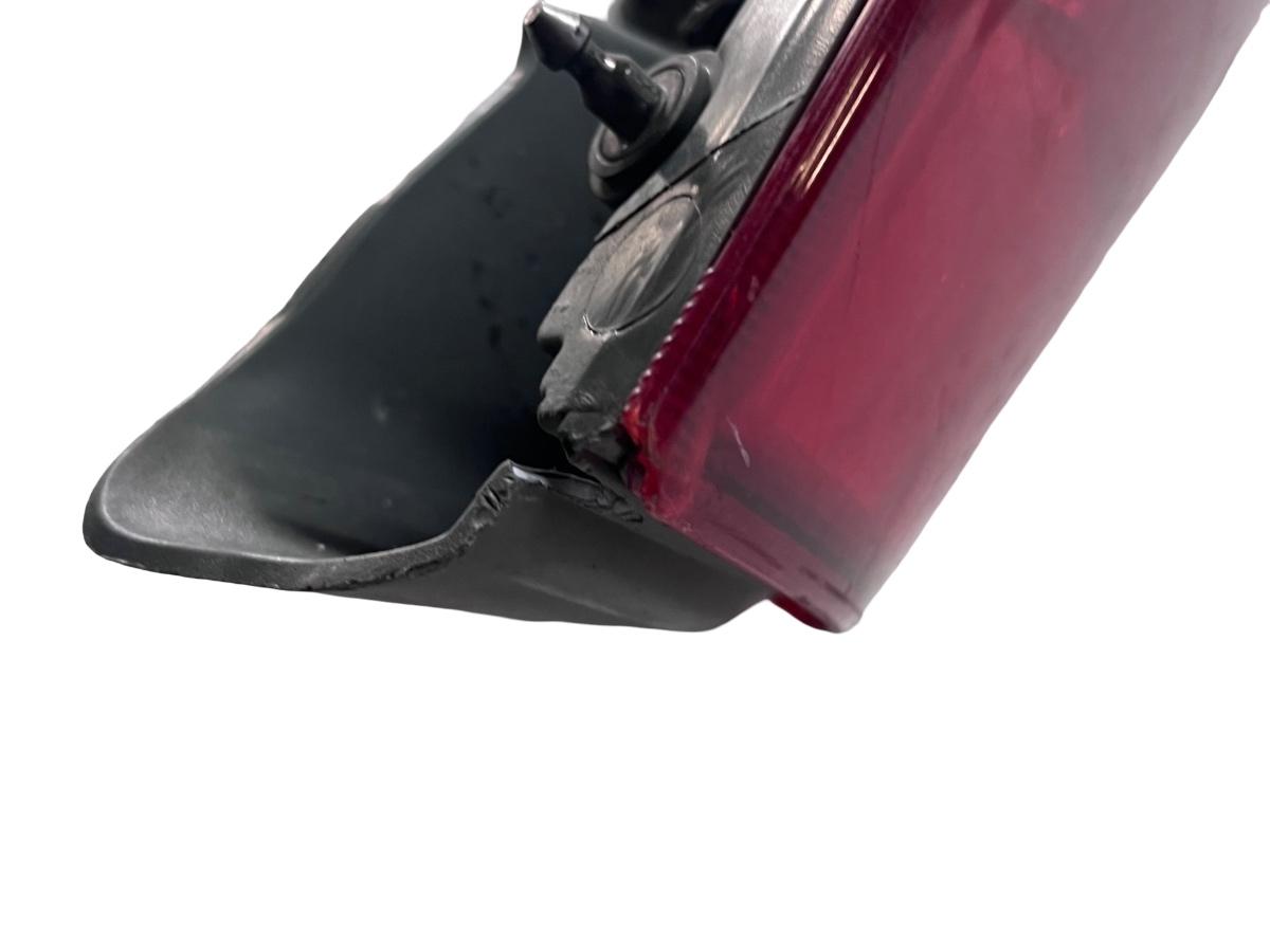 Lampa spate / Stop dreapta spate HYUNDAI i30 CW FD 2007 - 2012 924022L110 – foto 3