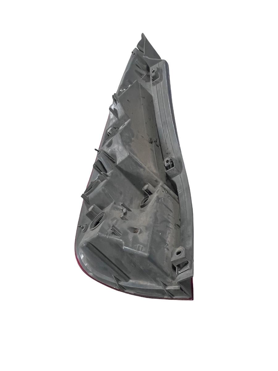 Lampa spate / Stop dreapta spate HYUNDAI i30 CW FD 2007 - 2012 924022L110 – foto 2