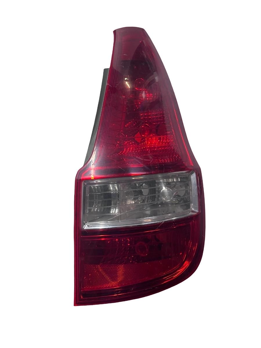 Lampa spate / Stop dreapta spate HYUNDAI i30 CW FD 2007 - 2012 924022L110