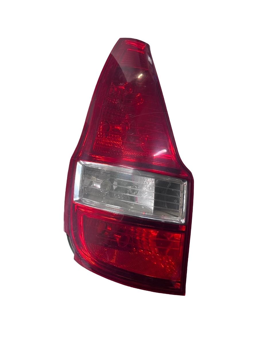 Lampa spate / Stop stanga spate HYUNDAI i30 CW FD 2007 - 2012 92401-2L110 ( sticla crapata )