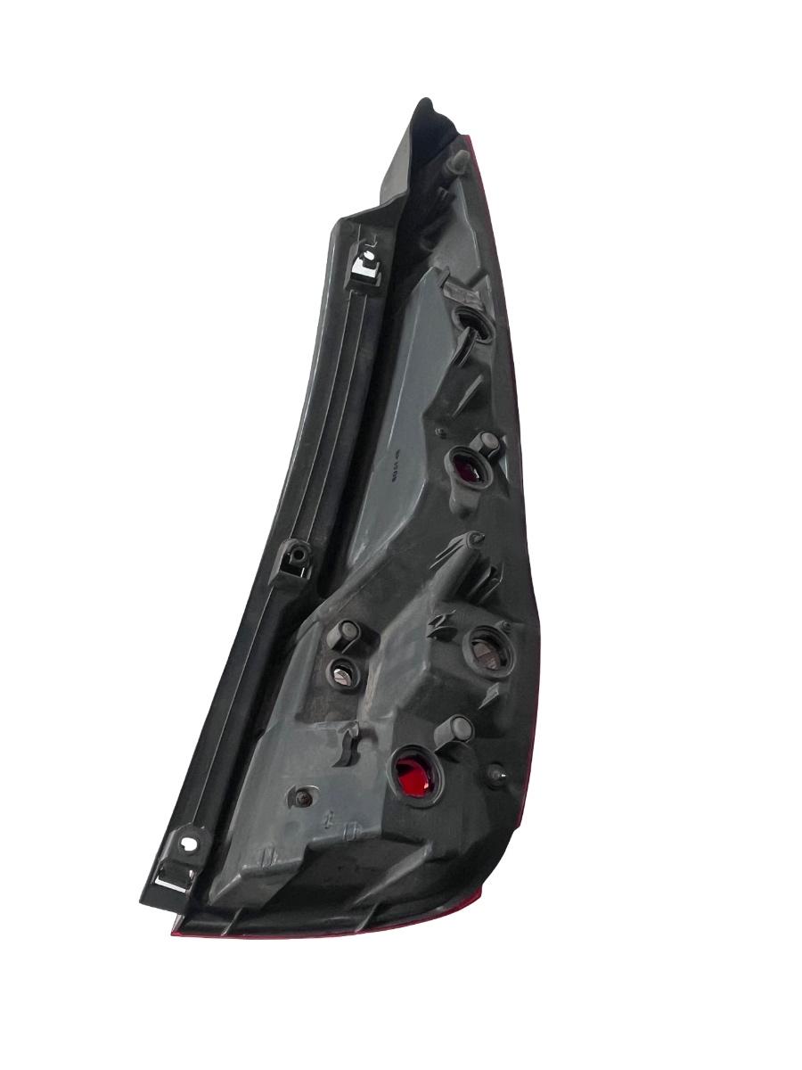Lampa spate / Stop stanga spate HYUNDAI i30 CW FD 2007 - 2012 92401-2L110 ( sticla crapata ) – foto 2