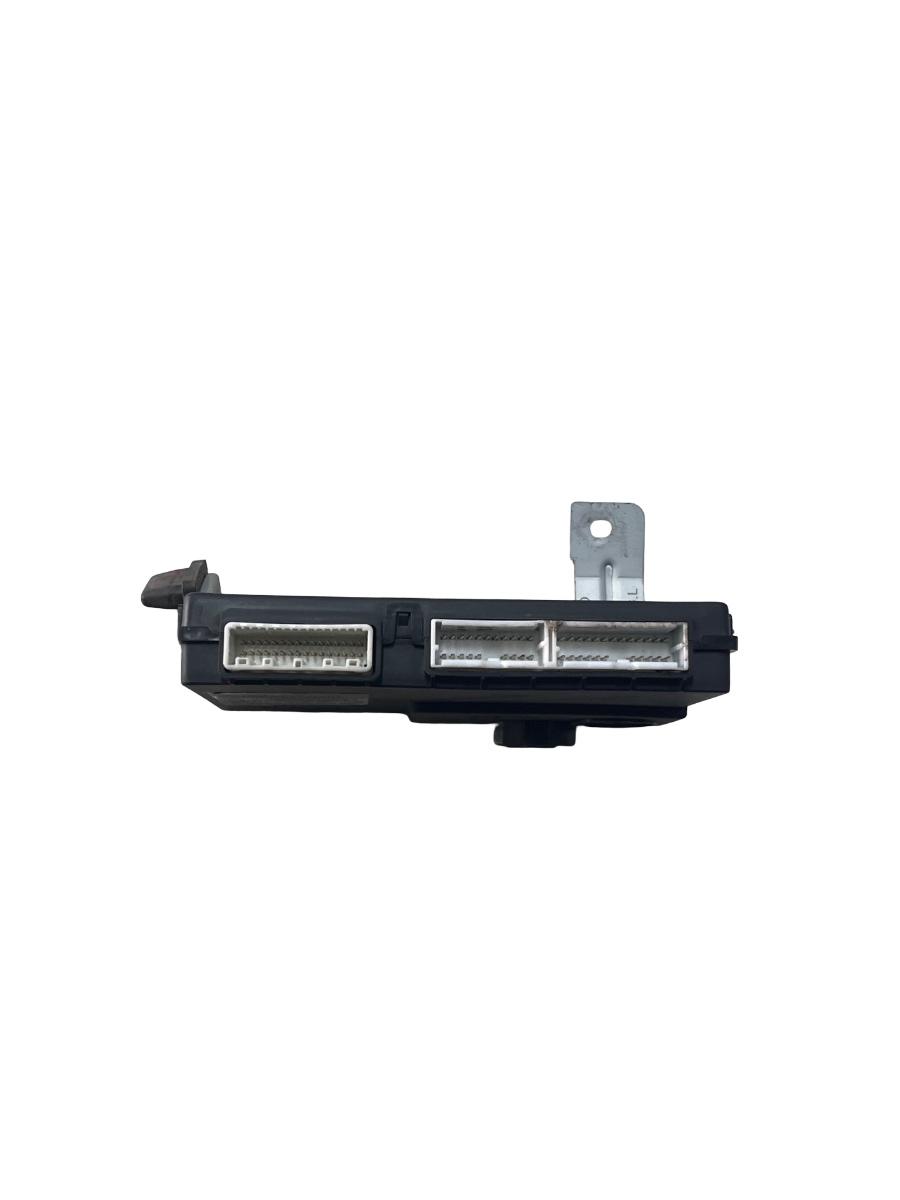 Modul de confort HYUNDAI i30 CW FD 2007 - 2012 95400-2L100 – foto 2