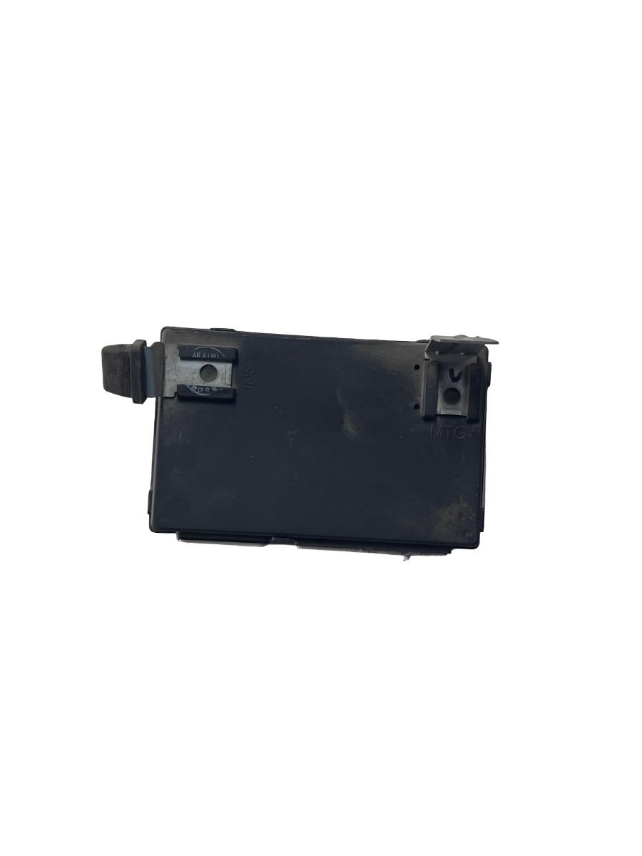 Modul de confort HYUNDAI i30 CW FD 2007 - 2012 95400-2L100 – foto 3