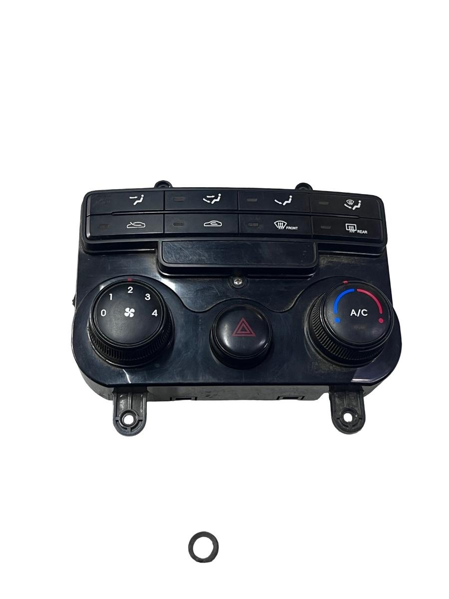Panou Clima HYUNDAI i30 FD 2007 - 2012 97250-2LXXX