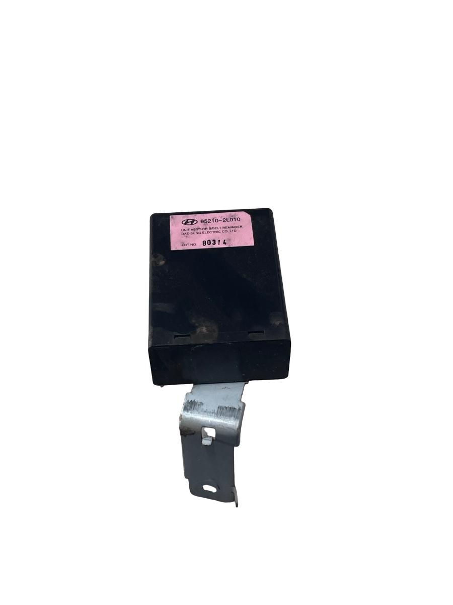 Alte module/unitati de control HYUNDAI i30 FD 2007 - 2012 95210-2L010