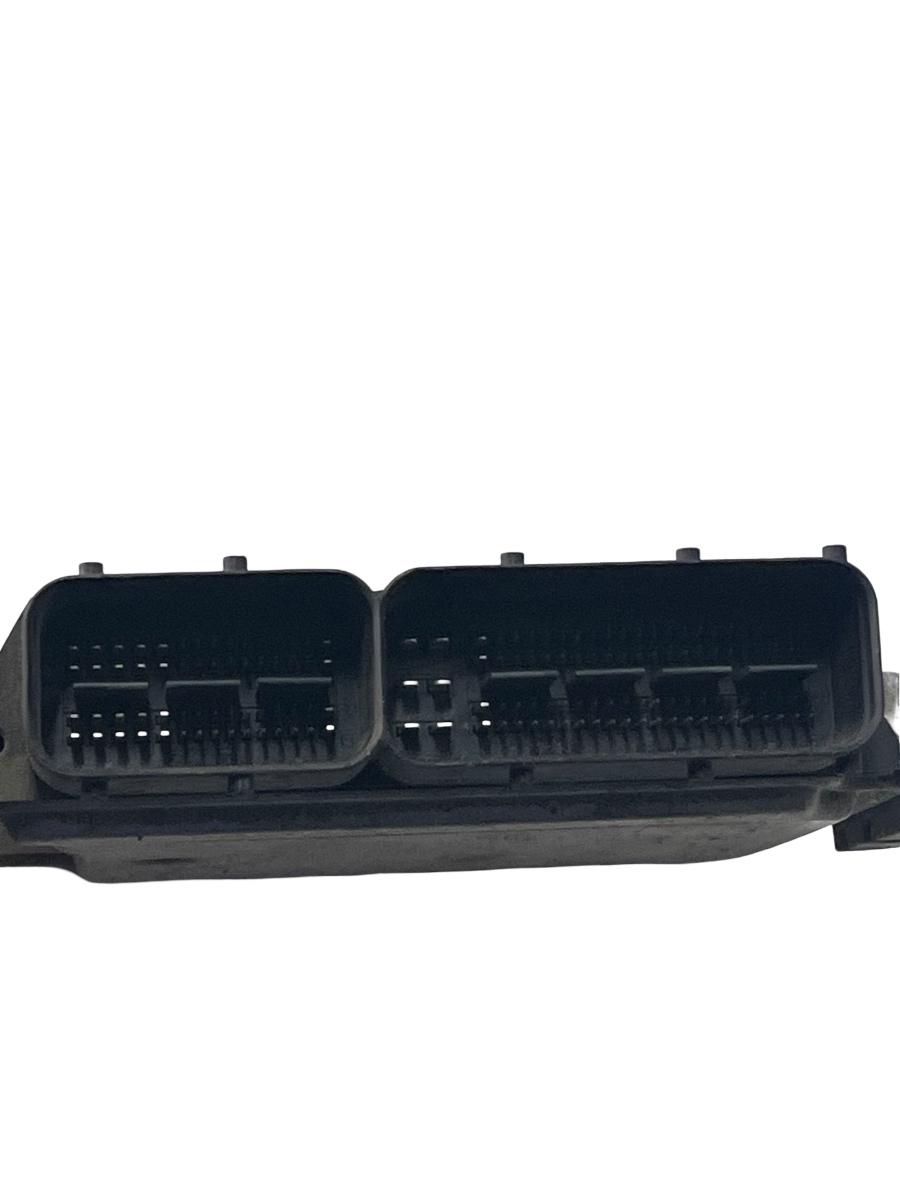ECU Calculator motor HYUNDAI i30 FD 2007 - 2012 1.6 CRDi D4FB – foto 4