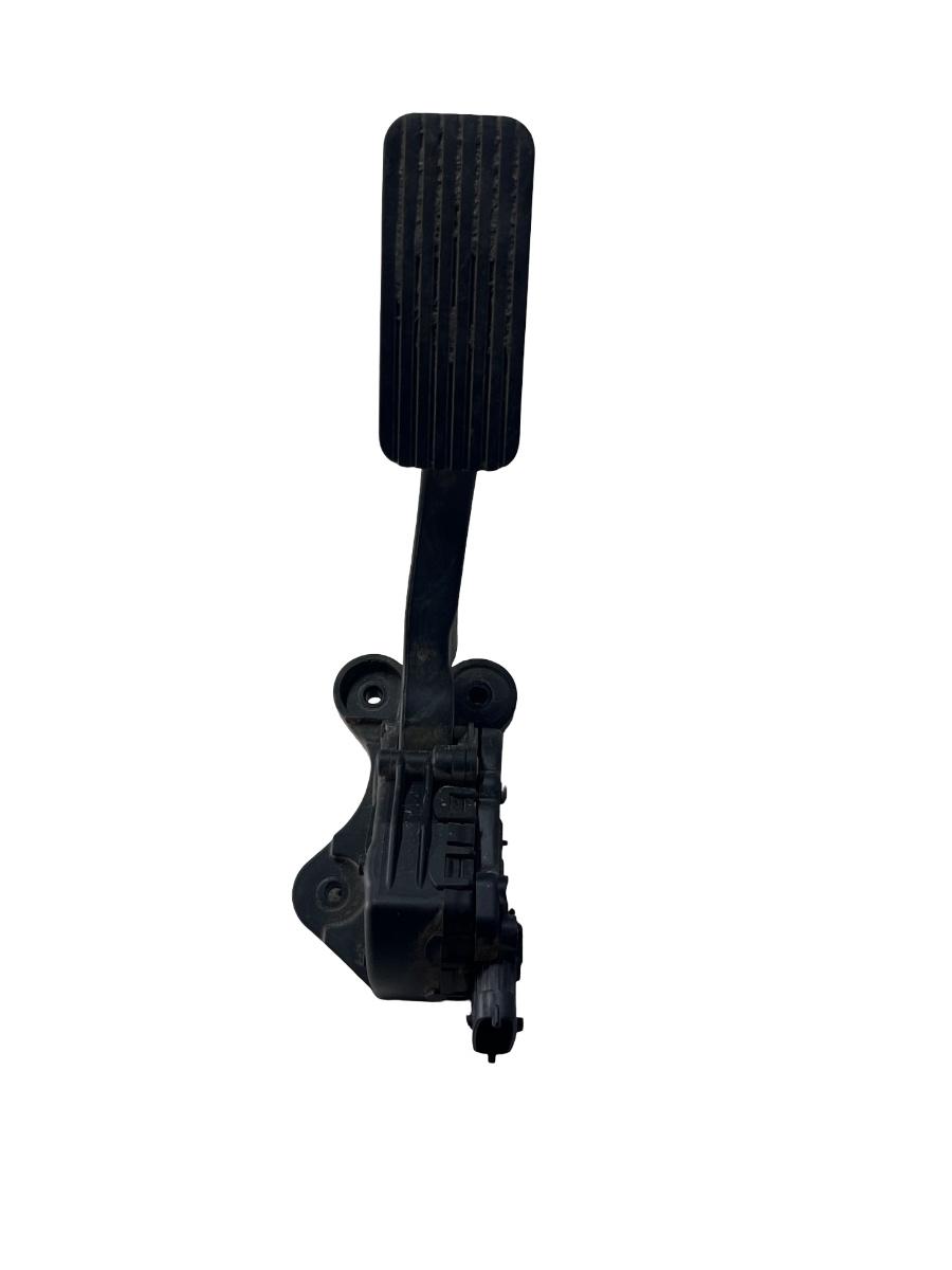 Pedala de acceleratie HYUNDAI i30 FD 2007 - 2012 32700-XXXXX