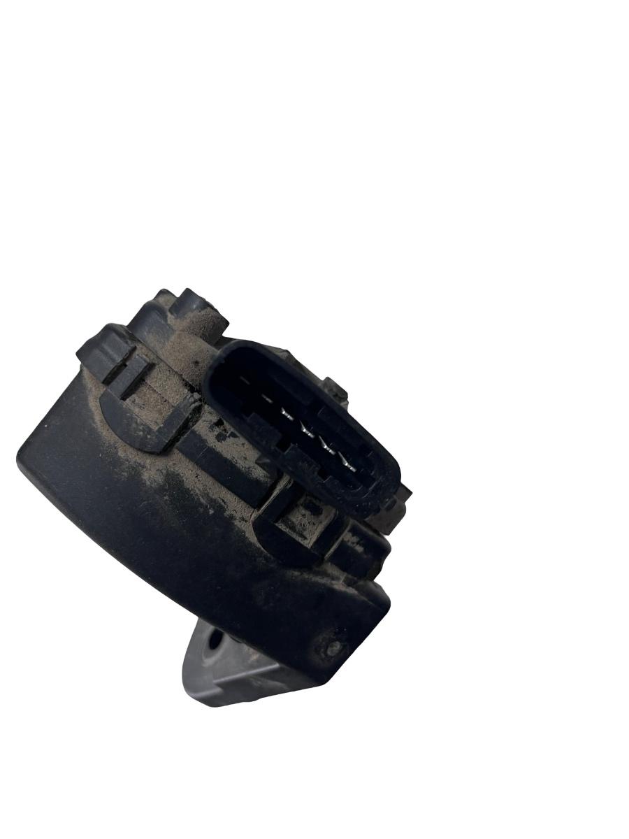 Pedala de acceleratie HYUNDAI i30 FD 2007 - 2012 32700-XXXXX – foto 2