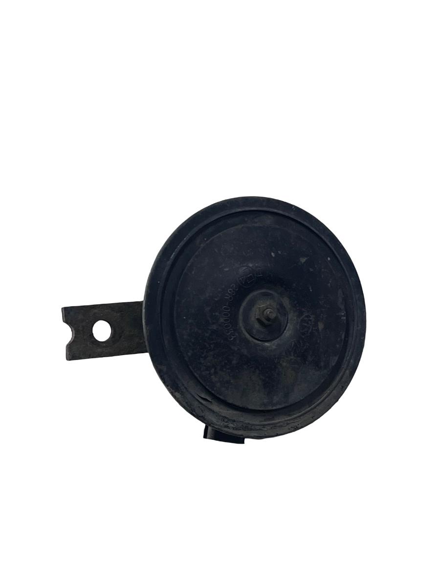 Claxon HYUNDAI i30 FD 2007 - 2012