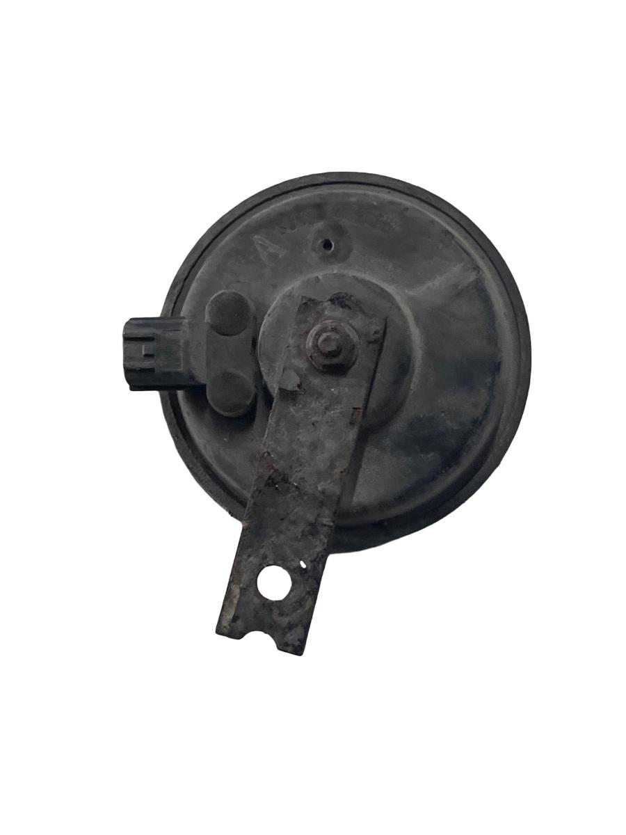Claxon HYUNDAI i30 FD 2007 - 2012 – foto 2