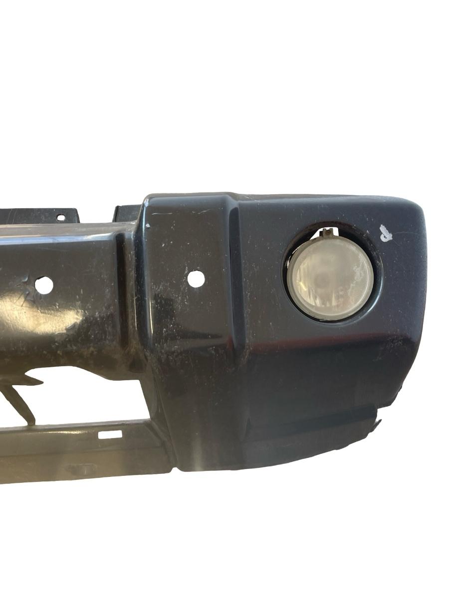 Bara fata JEEP COMMANDER XK, XH 2005 - 2010 – foto 7