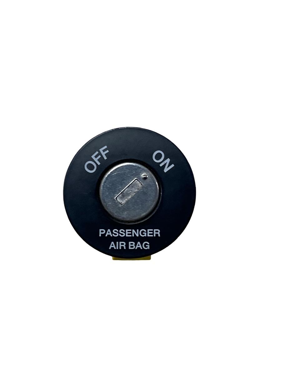 Buton ON/OFF airbag pasager HYUNDAI i30 FD 2007 - 2012