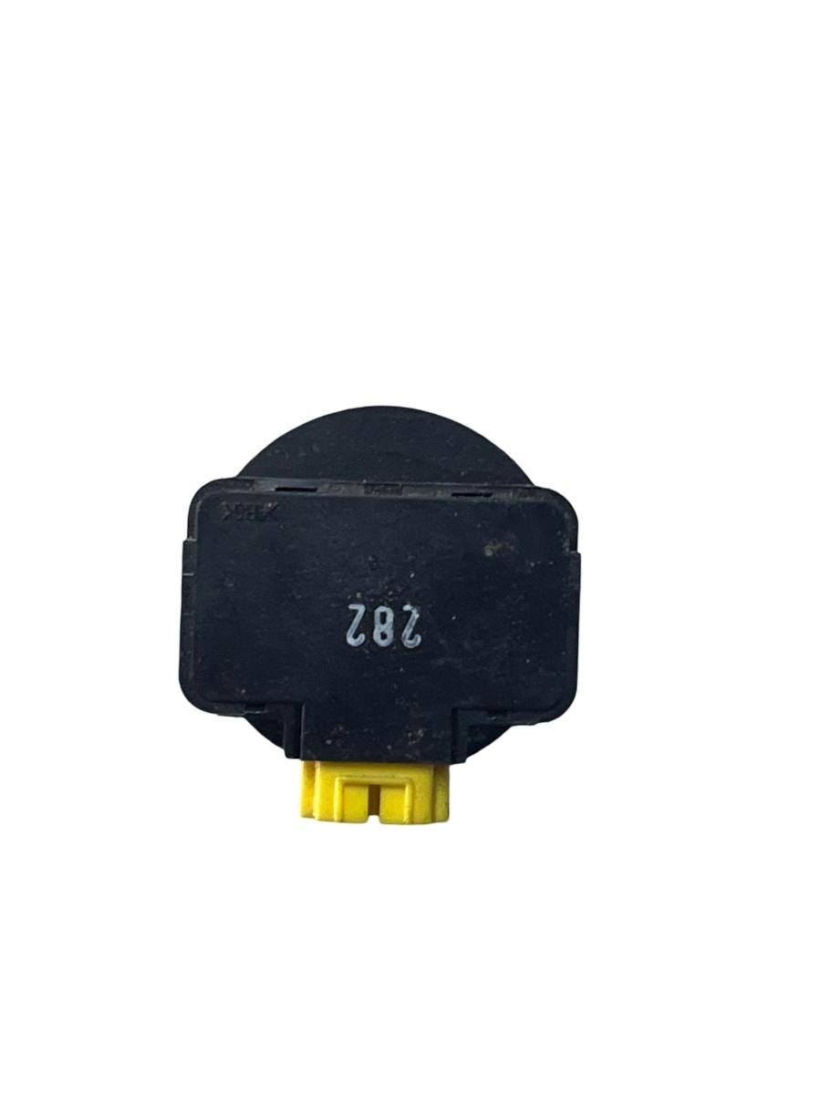 Buton ON/OFF airbag pasager HYUNDAI i30 FD 2007 - 2012 – foto 2