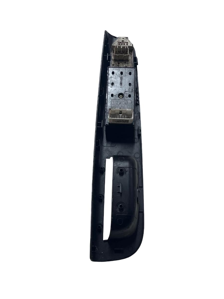 Butoane geamuri electrice stanga fata KIA CEE`D SW ED 2007 - 2012 82351-1H110 – foto 2