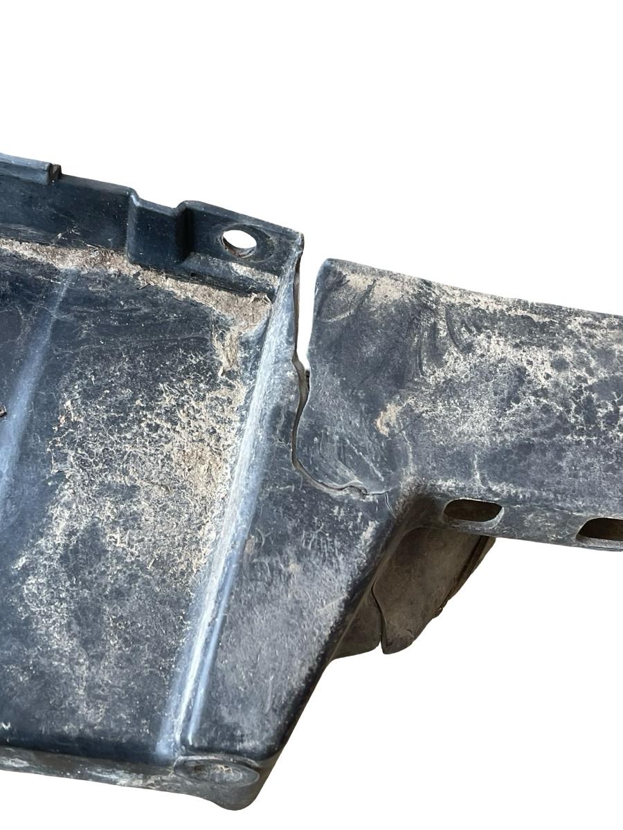 Suport bara de protectie fata JEEP COMMANDER XK, XH 2005 - 2010 55156974AE – foto 6