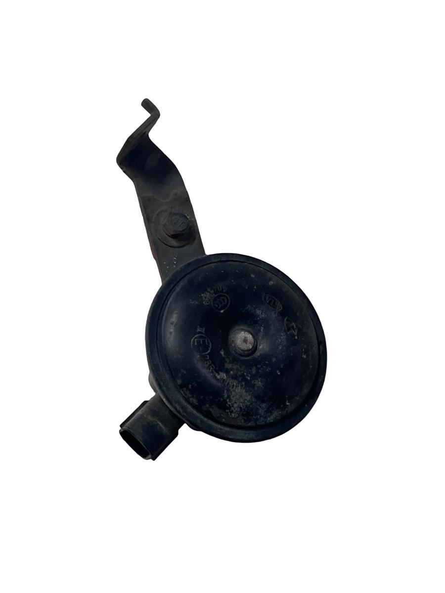 Claxon HYUNDAI i30 FD 2007 - 2012