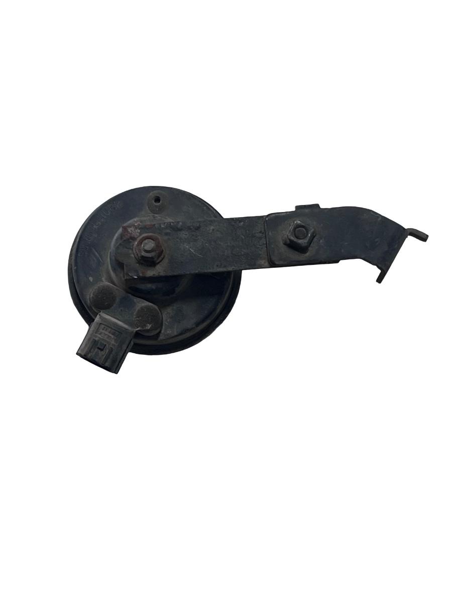 Claxon HYUNDAI i30 FD 2007 - 2012 – foto 2