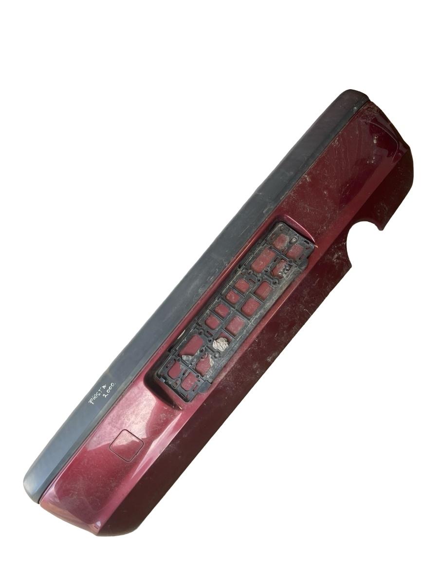 Bara spate FORD FIESTA 2000 YS61-17K823-B