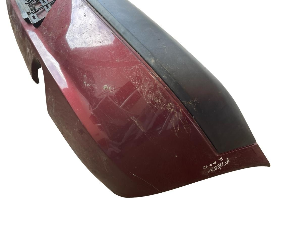 Bara spate FORD FIESTA 2000 YS61-17K823-B – foto 3