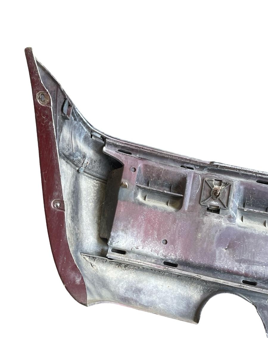 Bara spate FORD FIESTA 2000 YS61-17K823-B – foto 6
