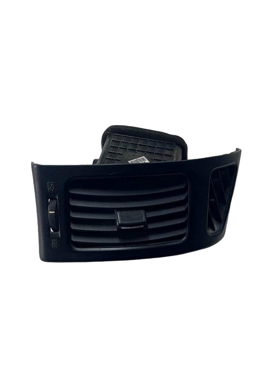 Grila de ventilatie bord dreapta fata HYUNDAI i30 FD 2007 - 2012 97490-2H000