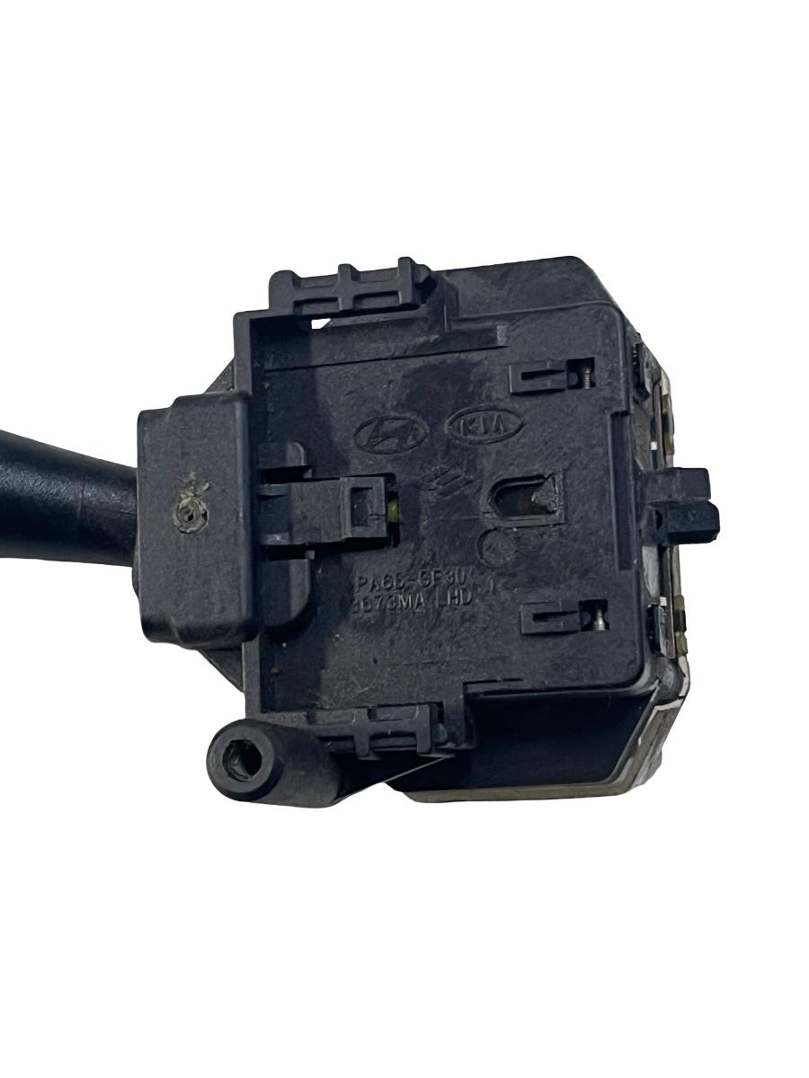 Maneta indicatoare de semnalizare HYUNDAI i30 FD 2007 - 2012 93410-2L021 – foto 3