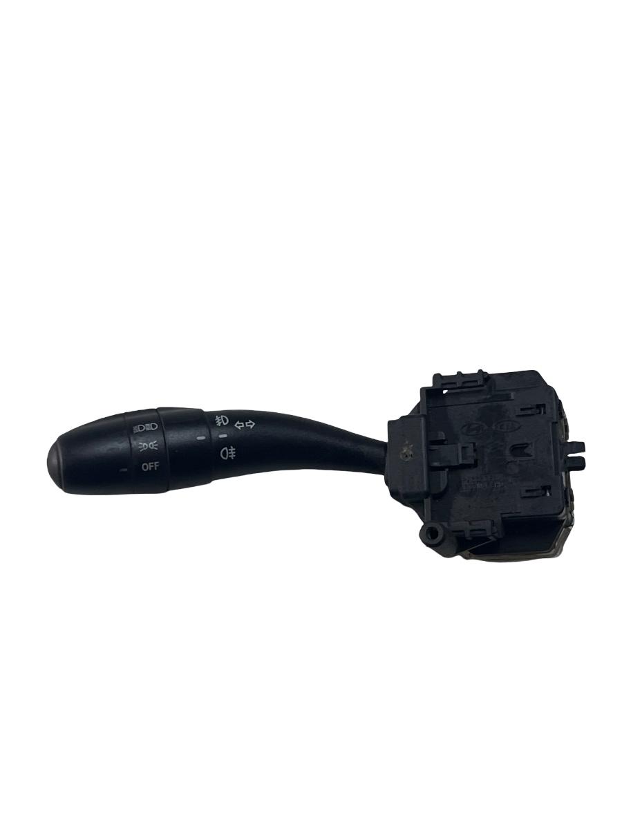 Maneta indicatoare de semnalizare HYUNDAI i30 FD 2007 - 2012 93410-2L021