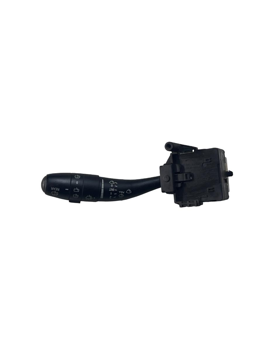 Maneta actionare stergatoare HYUNDAI i30 FD 2007 - 2012 93420-2L010