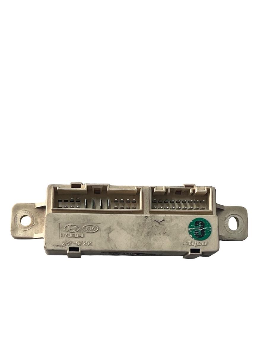 Modul inchidere centralizata HYUNDAI i30 FD 2007 - 2012 919402H130