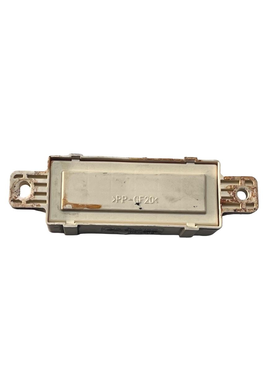 Modul inchidere centralizata HYUNDAI i30 FD 2007 - 2012 919402H130 – foto 2