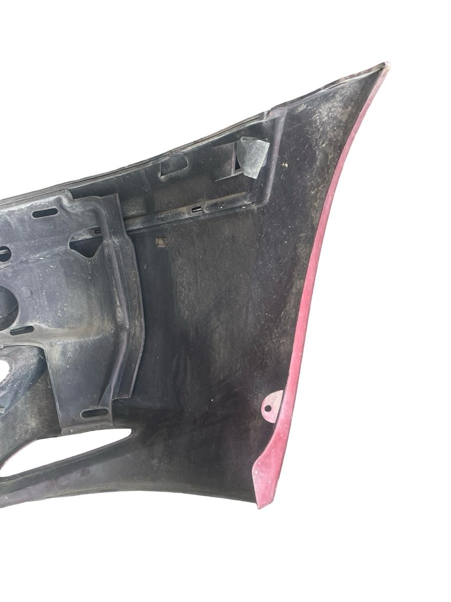Bara fata FORD FIESTA 2000 – foto 3