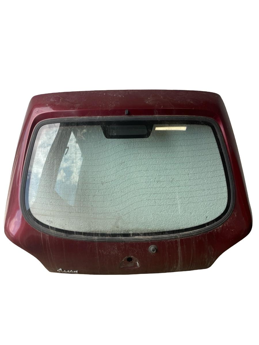 Haion portbagaj FORD FIESTA 2000