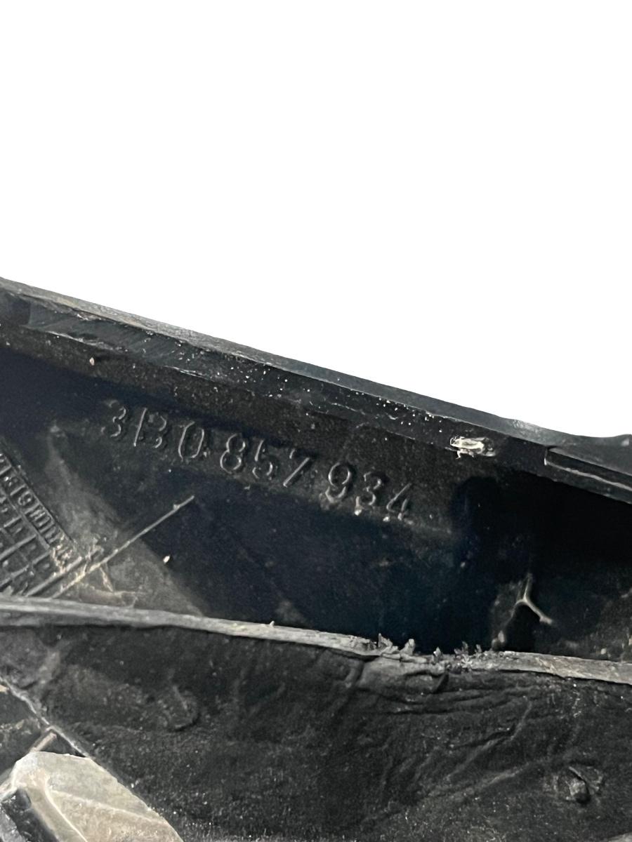 Oglinda laterala electrica portiera dreapta fata VOLKSWAGEN PASSAT Variant 3B6 2000 - 2005 3B0857934 ( fara sticla ) – foto 5
