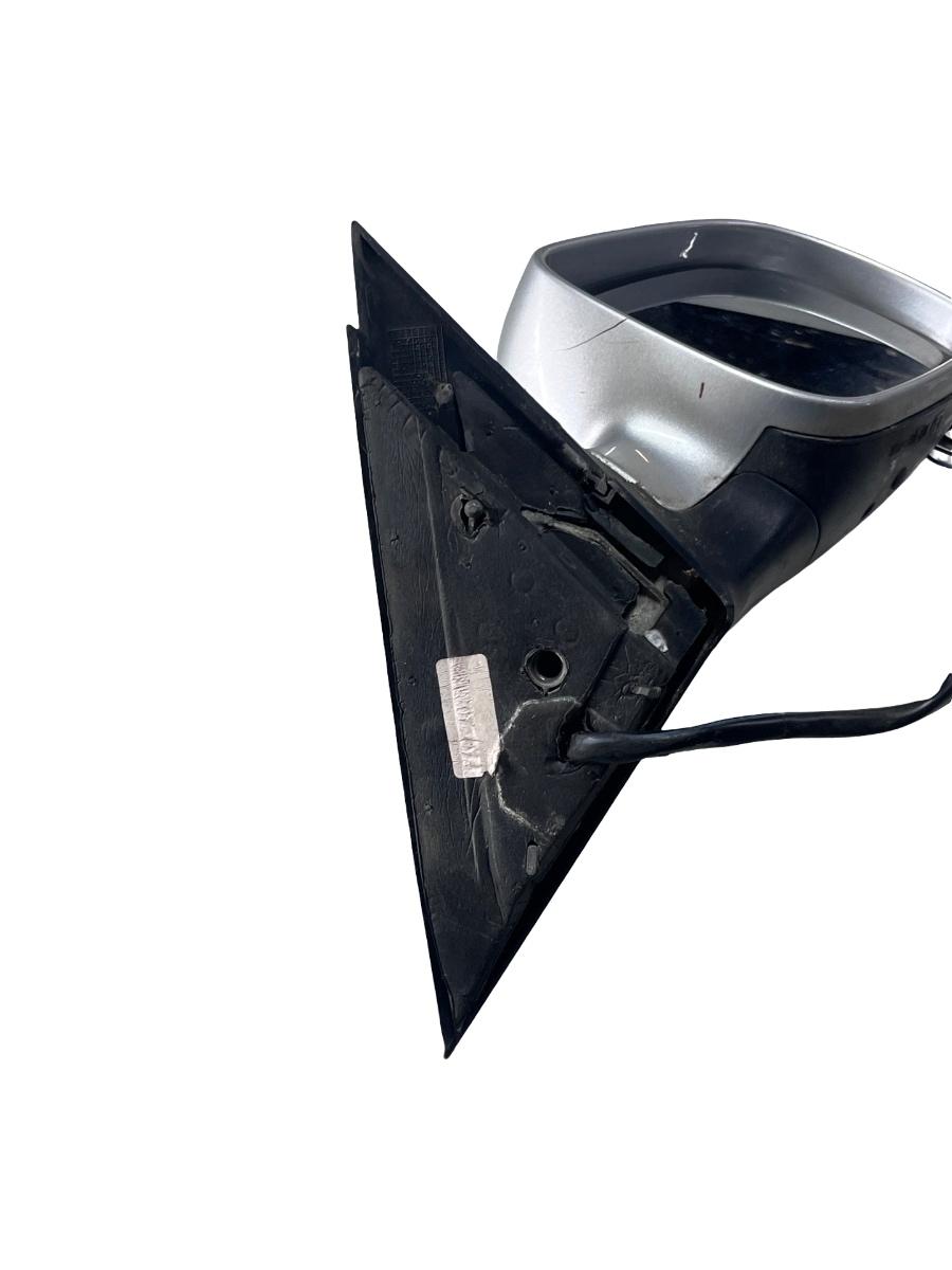 Oglinda laterala electrica portiera dreapta fata VOLKSWAGEN PASSAT Variant 3B6 2000 - 2005 3B0857934 – foto 3