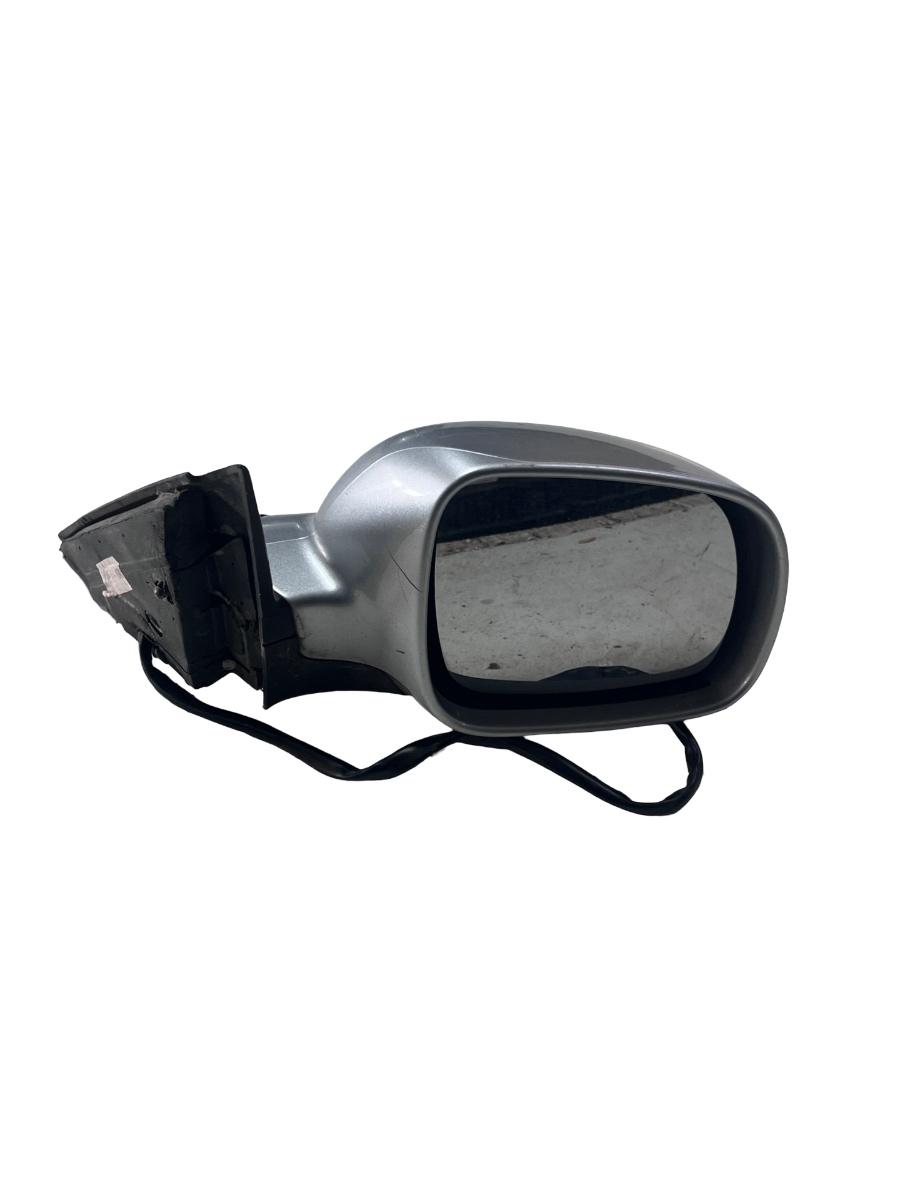 Oglinda laterala electrica portiera dreapta fata VOLKSWAGEN PASSAT Variant 3B6 2000 - 2005 3B0857934