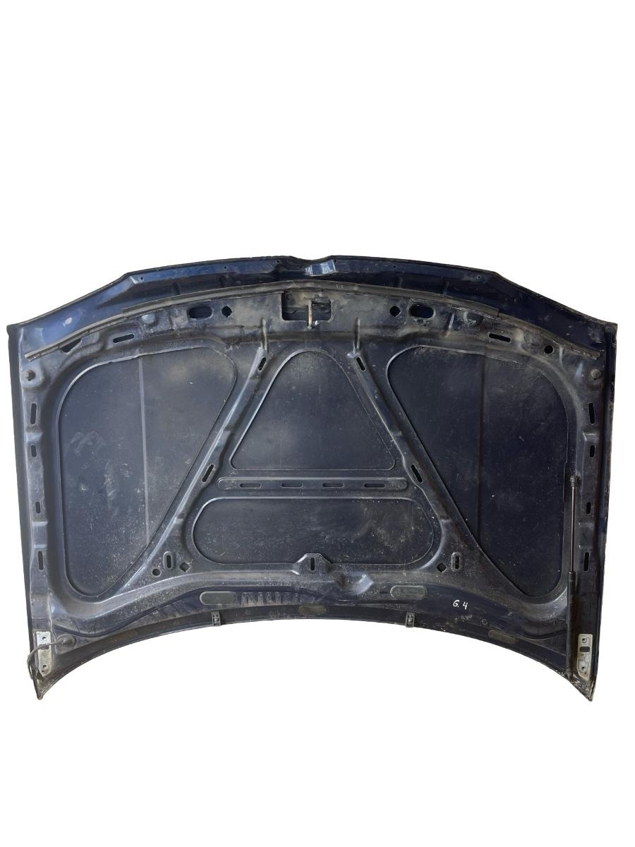 Capota motor VOLKSWAGEN GOLF IV 1J1 1997 - 2007 – foto 3