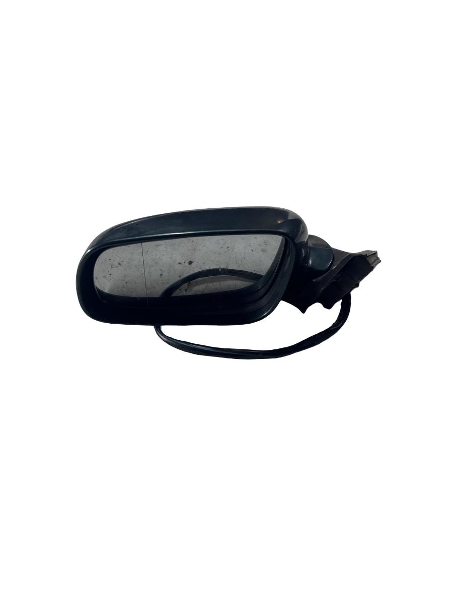 Oglinda laterala electrica portiera stanga fata VOLKSWAGEN PASSAT 3B3 2000 - 2005 3B0857933