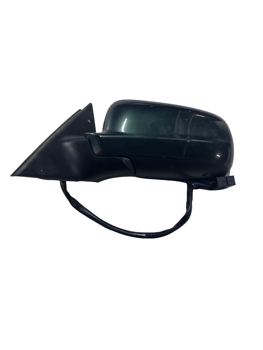 Oglinda laterala electrica portiera stanga fata VOLKSWAGEN PASSAT 3B3 2000 - 2005 3B0857933 – foto 2