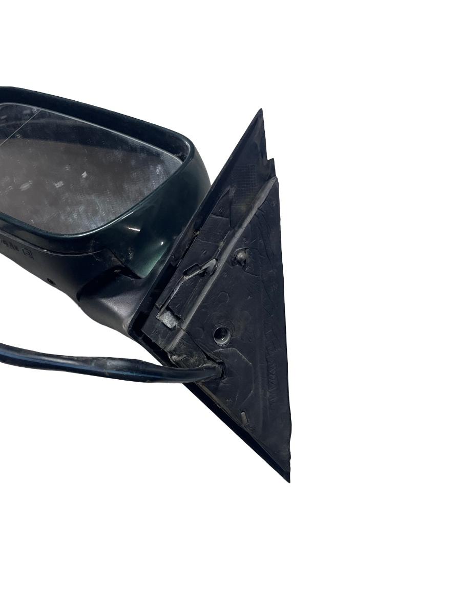 Oglinda laterala electrica portiera stanga fata VOLKSWAGEN PASSAT 3B3 2000 - 2005 3B0857933 – foto 4