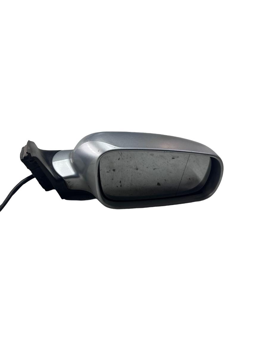 Oglinda laterala electrica portiera dreapta fata VOLKSWAGEN PASSAT 3B3 2000 - 2005 3B0857934