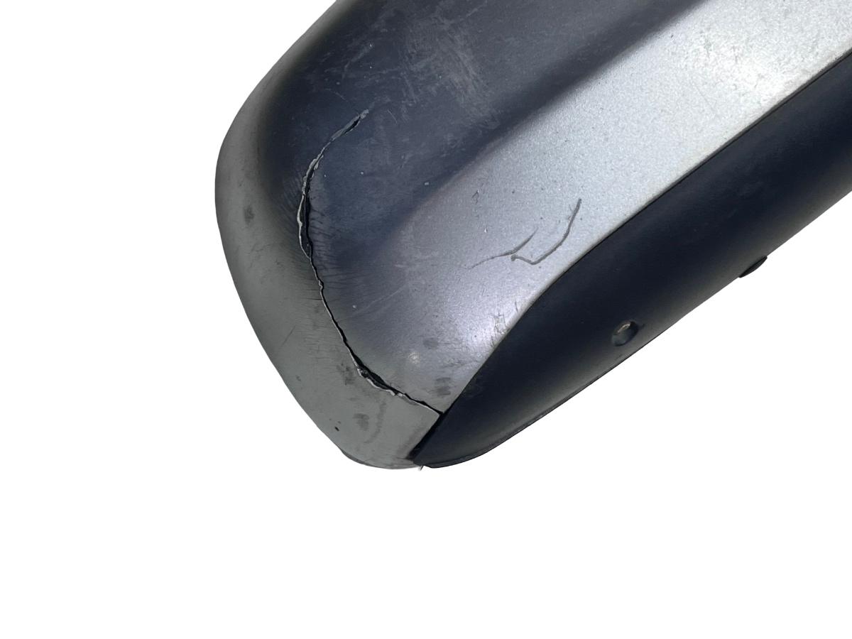 Oglinda laterala electrica portiera dreapta fata VOLKSWAGEN PASSAT 3B3 2000 - 2005 3B0857934 – foto 4