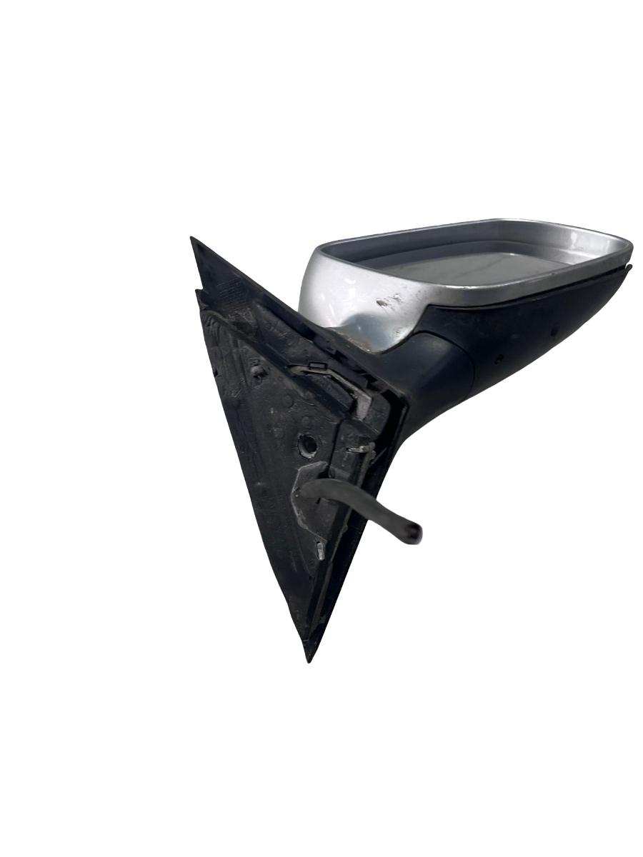 Oglinda laterala electrica portiera dreapta fata VOLKSWAGEN PASSAT 3B3 2000 - 2005 3B0857934 – foto 2