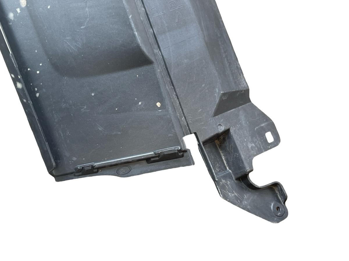 Ornament inferior bara fata DACIA DUSTER 2018 820840755R – foto 3