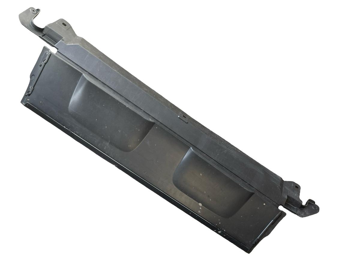 Ornament inferior bara fata DACIA DUSTER 2018 820840755R
