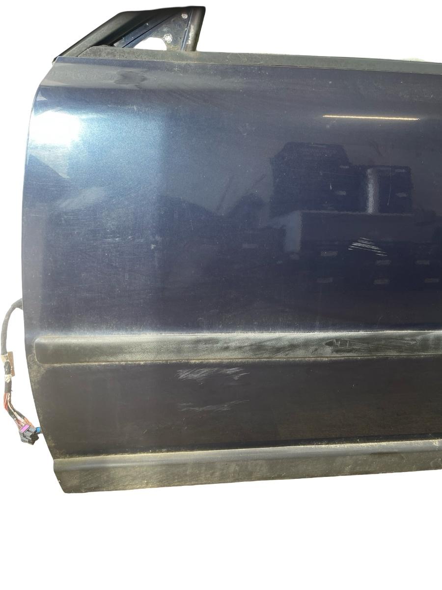 Usa Portiera stanga fata VOLKSWAGEN PASSAT B5 1997 - 2001 3B4837755A – foto 2