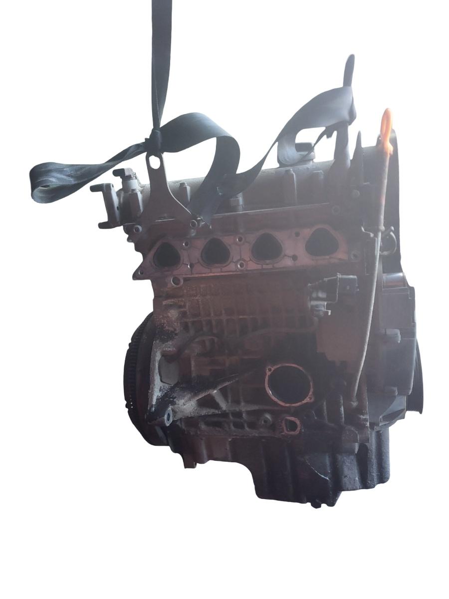 Motor VOLKSWAGEN GOLF IV 1J1 1997 - 2007 1.4 16V AKQ – foto 2