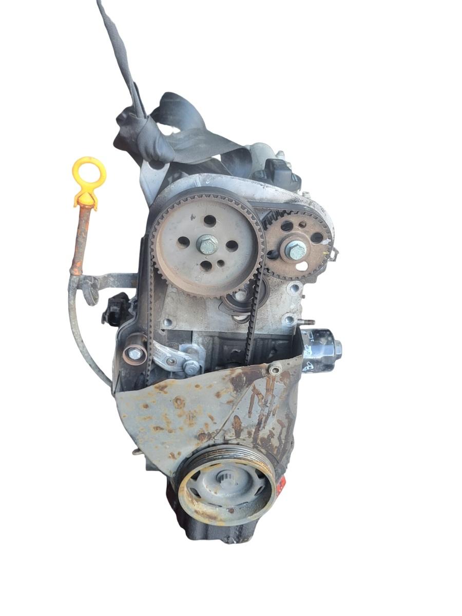 Motor VOLKSWAGEN GOLF IV 1J1 1997 - 2007 1.4 16V AKQ – foto 3